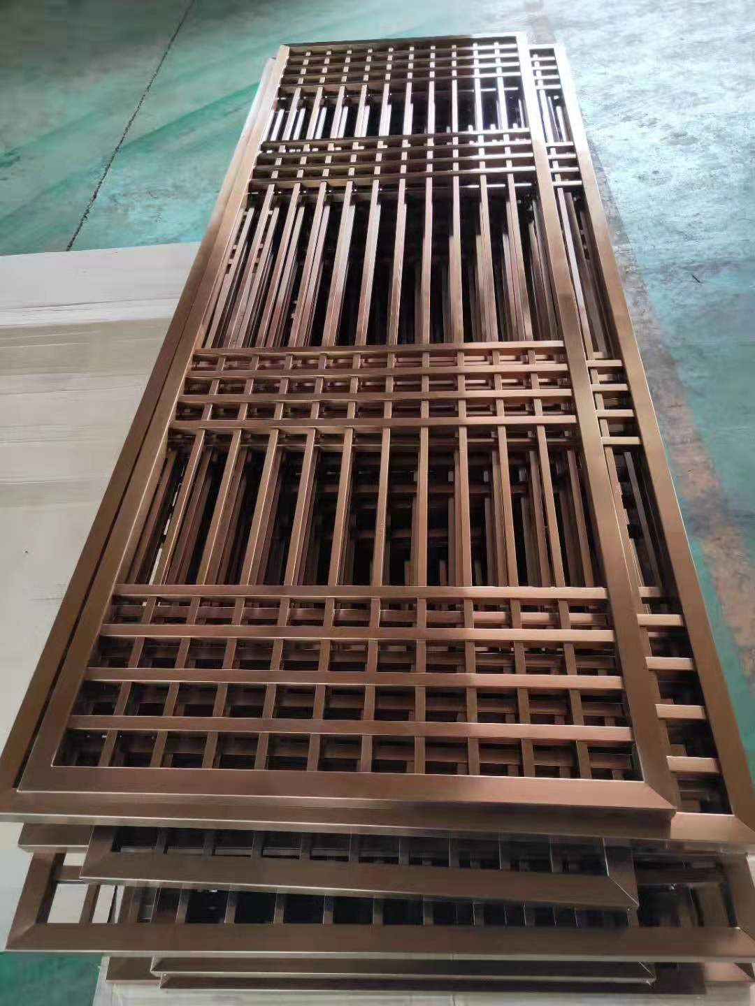 自動熔化極氬弧焊焊接技巧
